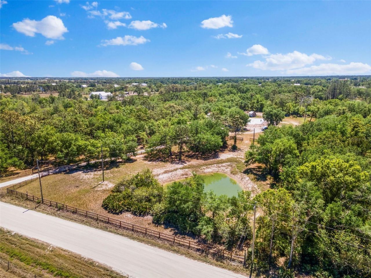 22520 61st Avenue E, Bradenton, FL 34211 Photo