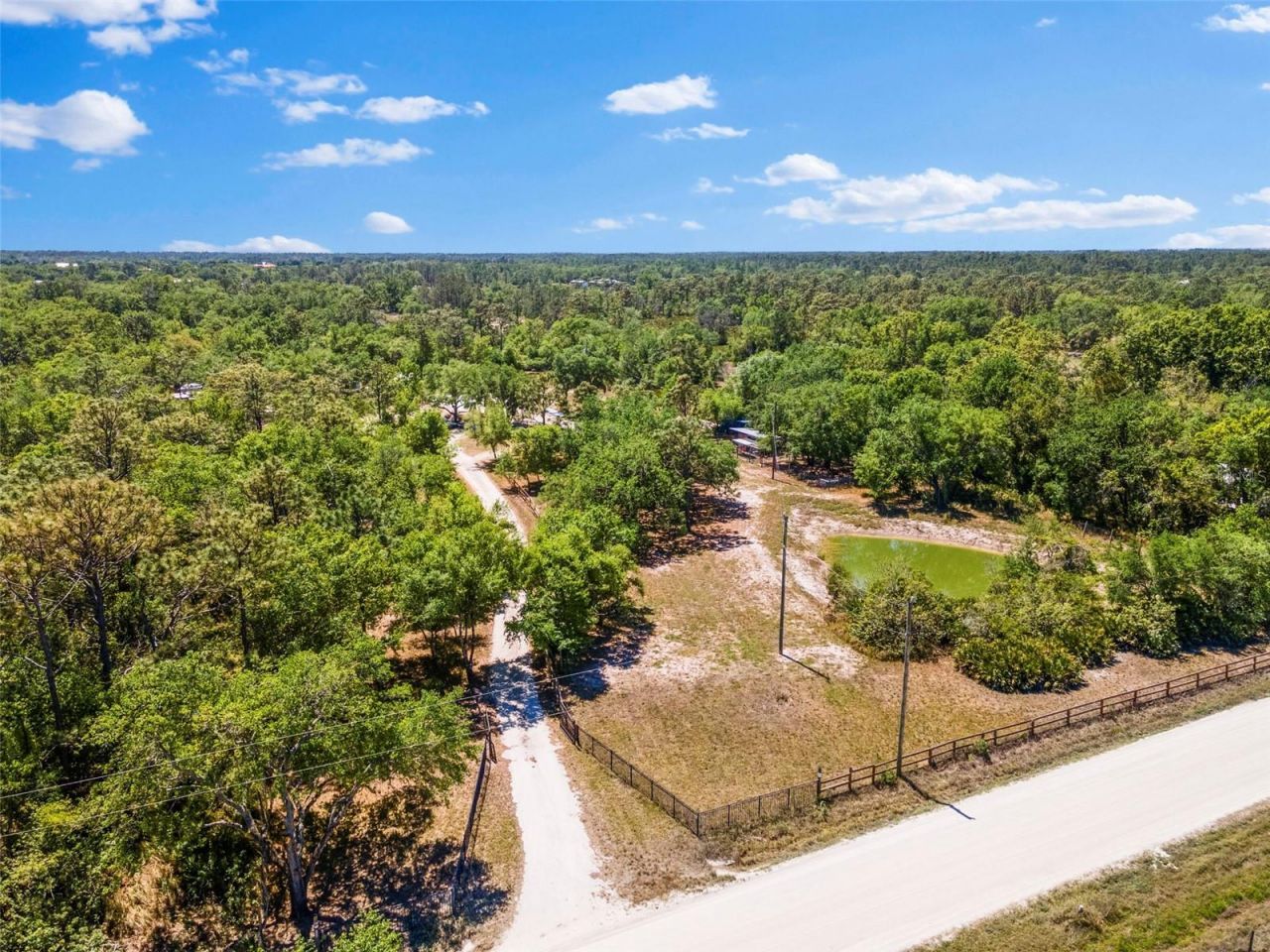 22520 61st Avenue E, Bradenton, FL 34211 Photo