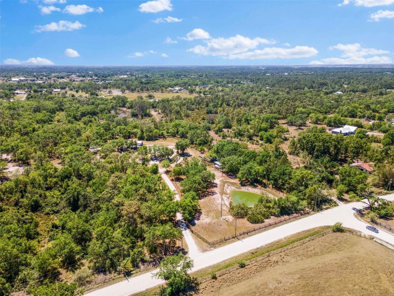 22520 61st Avenue E, Bradenton, FL 34211 Photo