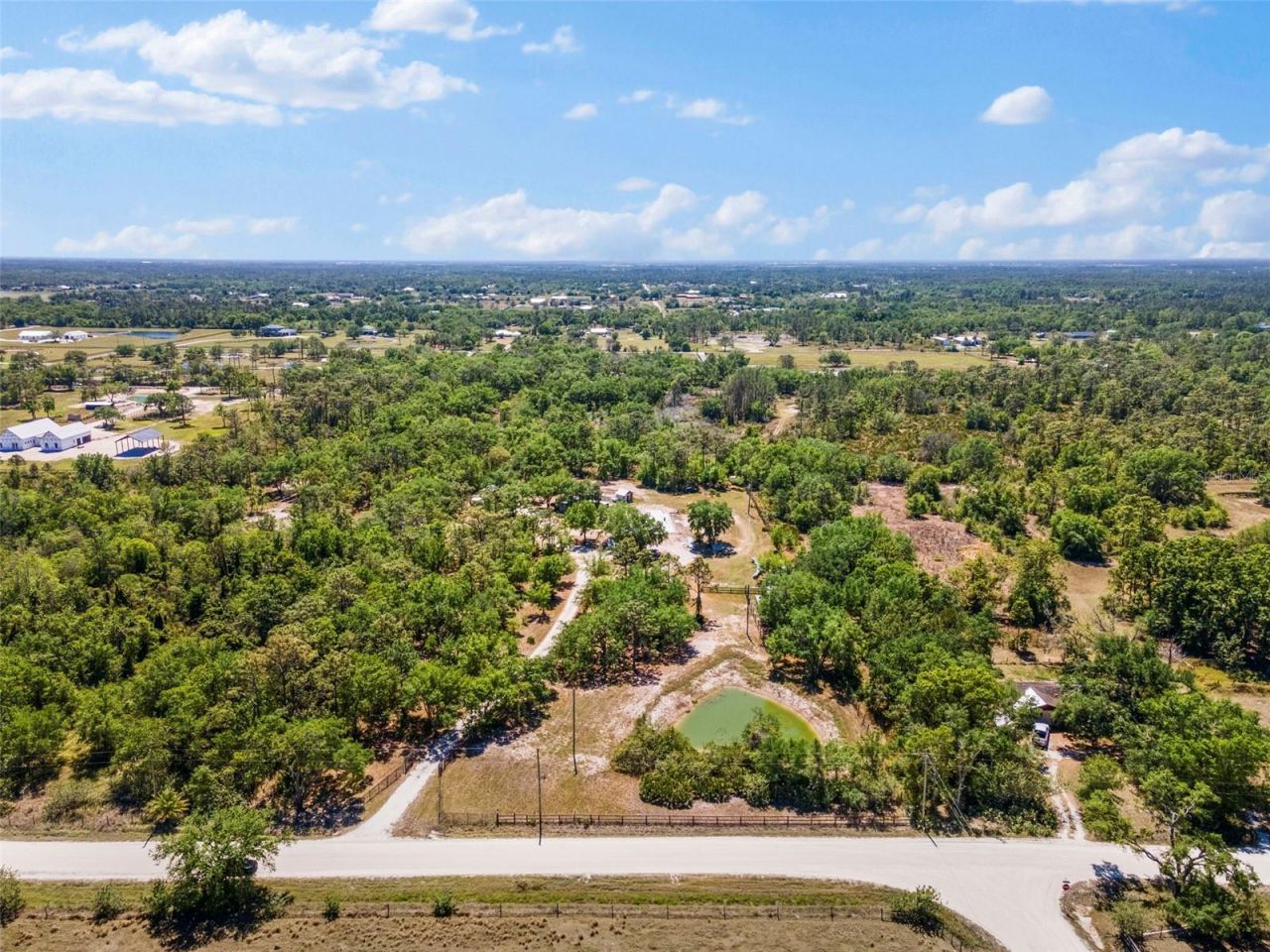 22520 61st Avenue E, Bradenton, FL 34211 Photo