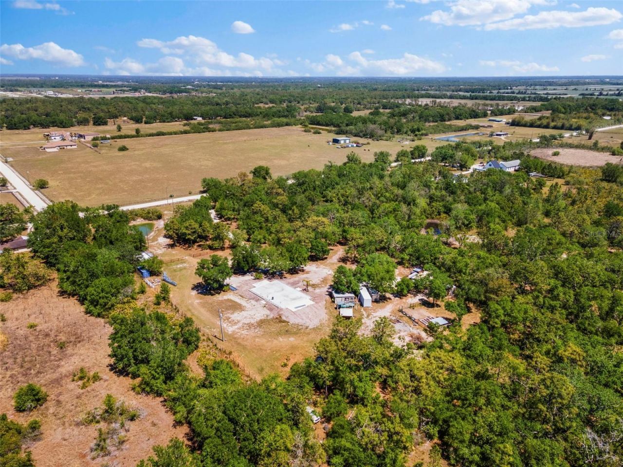 22520 61st Avenue E, Bradenton, FL 34211 Photo