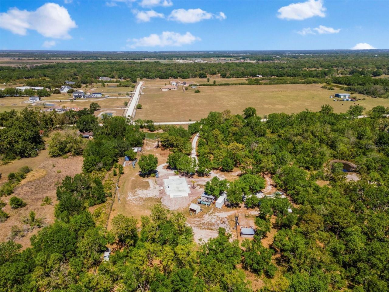 22520 61st Avenue E, Bradenton, FL 34211 Photo