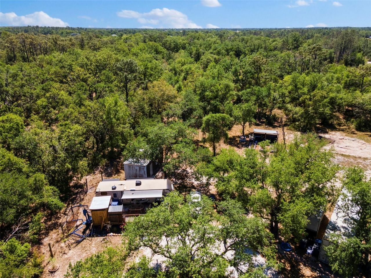 22520 61st Avenue E, Bradenton, FL 34211 Photo