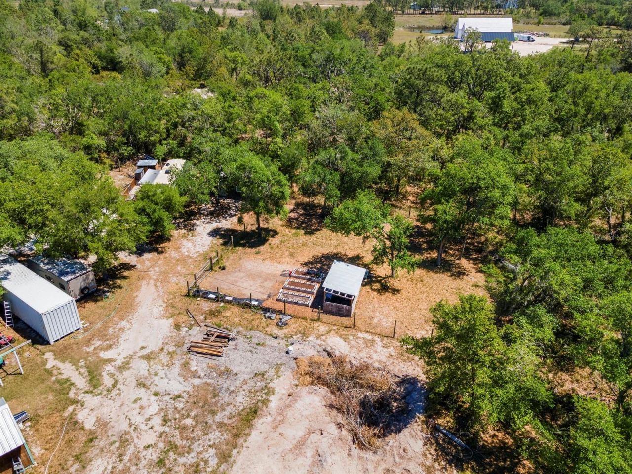 22520 61st Avenue E, Bradenton, FL 34211 Photo