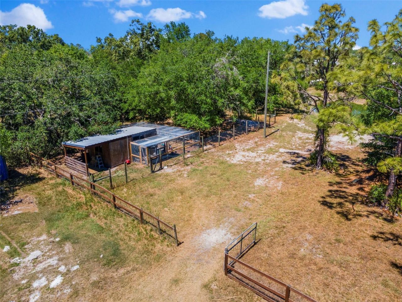 22520 61st Avenue E, Bradenton, FL 34211 Photo