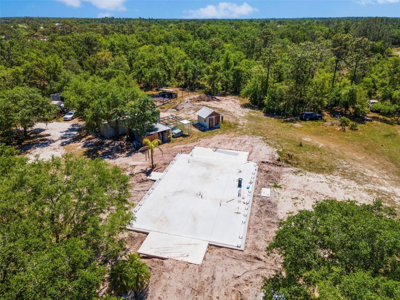 22520 61st Avenue E, Bradenton, FL 34211 Photo