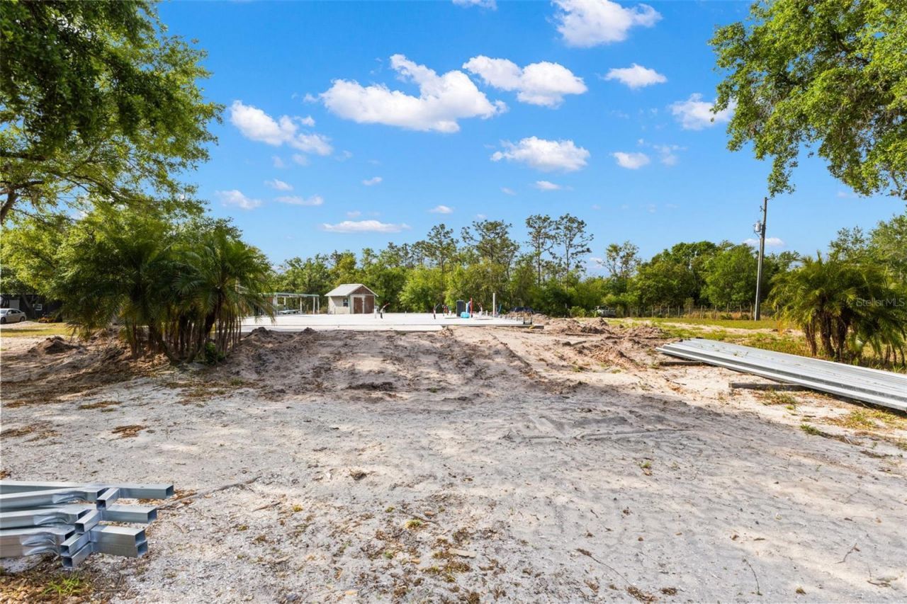 22520 61st Avenue E, Bradenton, FL 34211 Photo