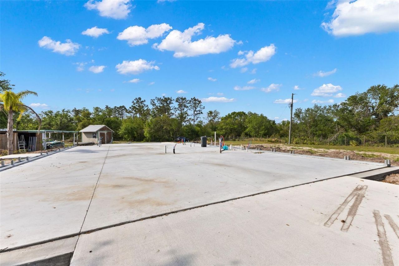 22520 61st Avenue E, Bradenton, FL 34211 Photo