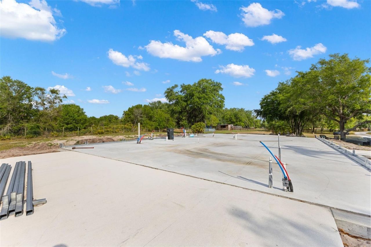 22520 61st Avenue E, Bradenton, FL 34211 Photo