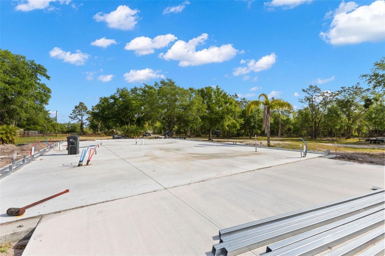 22520 61st Avenue E, Bradenton, FL 34211 Photo