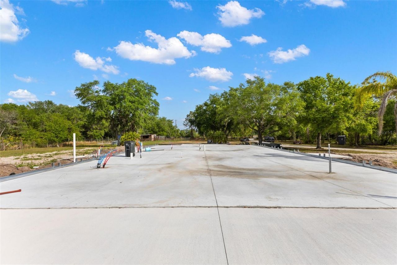 22520 61st Avenue E, Bradenton, FL 34211 Photo