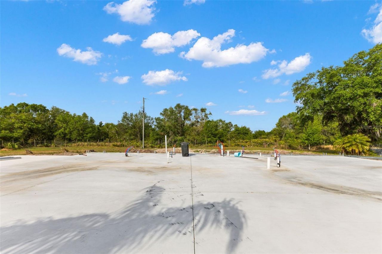 22520 61st Avenue E, Bradenton, FL 34211 Photo