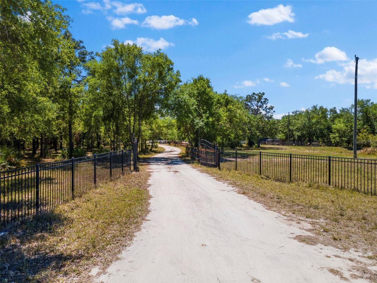 22520 61st Avenue E, Bradenton, FL 34211 Photo