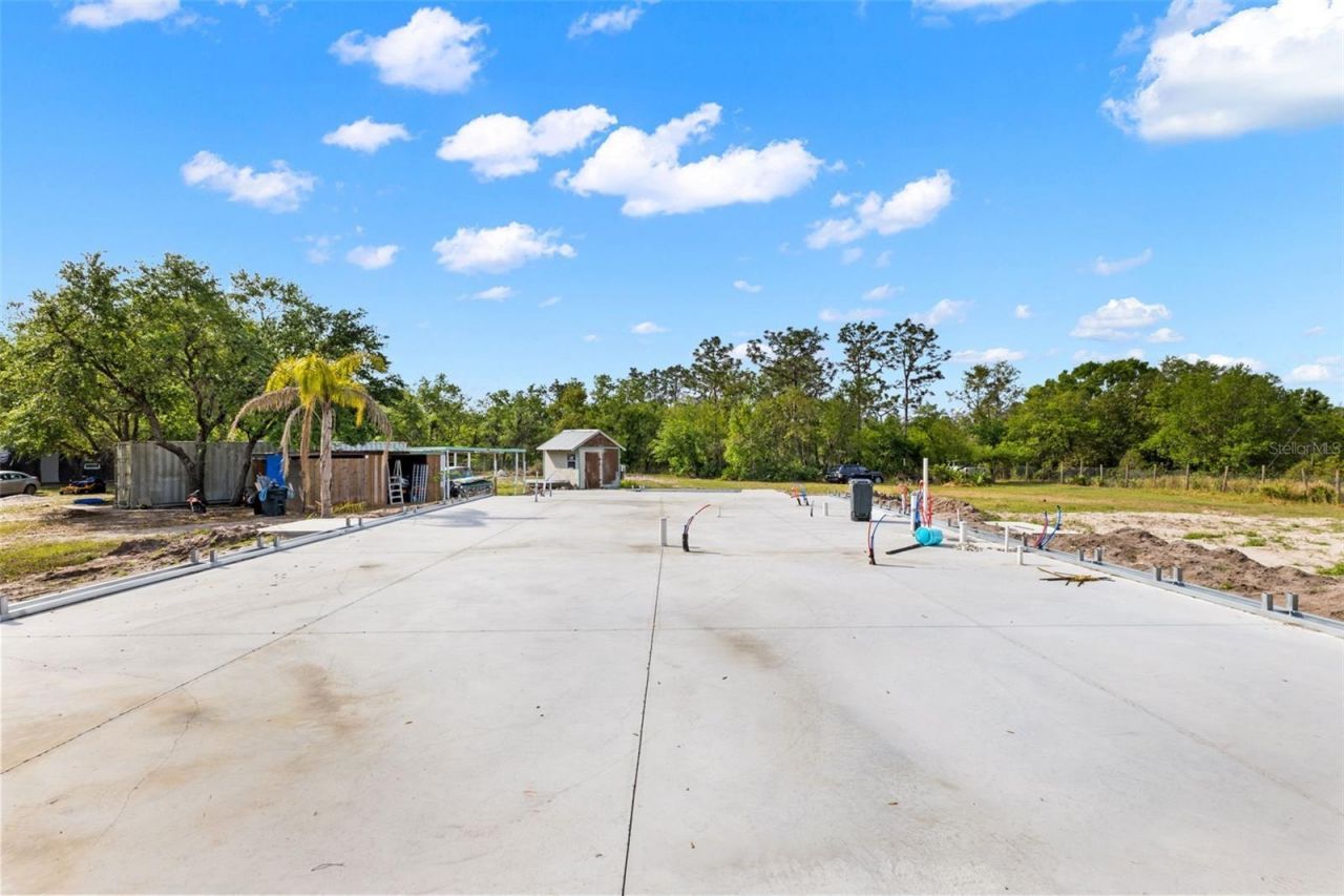 22520 61st Avenue E, Bradenton, FL 34211 Photo