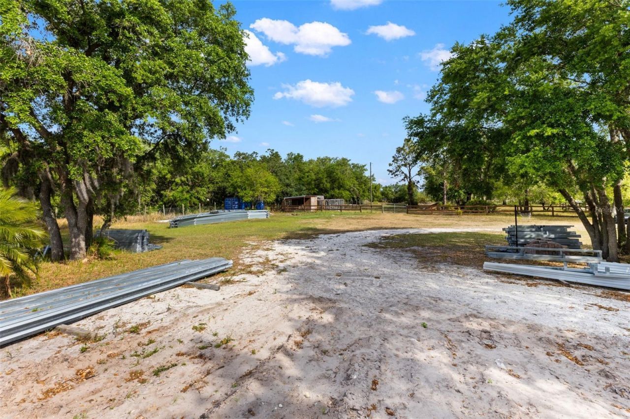 22520 61st Avenue E, Bradenton, FL 34211 Photo