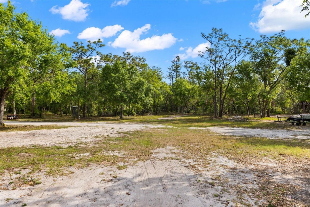 22520 61st Avenue E, Bradenton, FL 34211 Photo