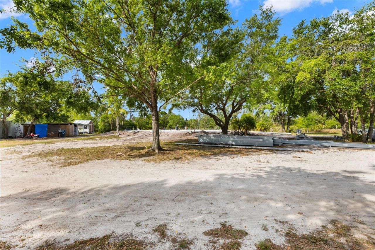 22520 61st Avenue E, Bradenton, FL 34211 Photo