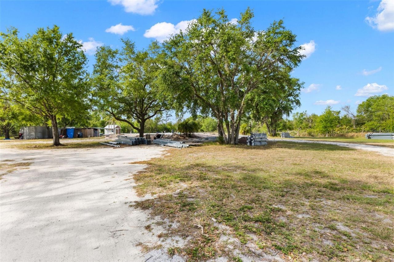 22520 61st Avenue E, Bradenton, FL 34211 Photo