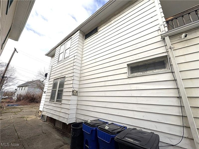 3143 Trowbridge Avenue, Cleveland, OH 44109 Photo 12