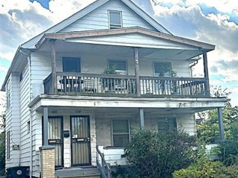 3143 Trowbridge Avenue, Cleveland, OH 44109 Photo 14