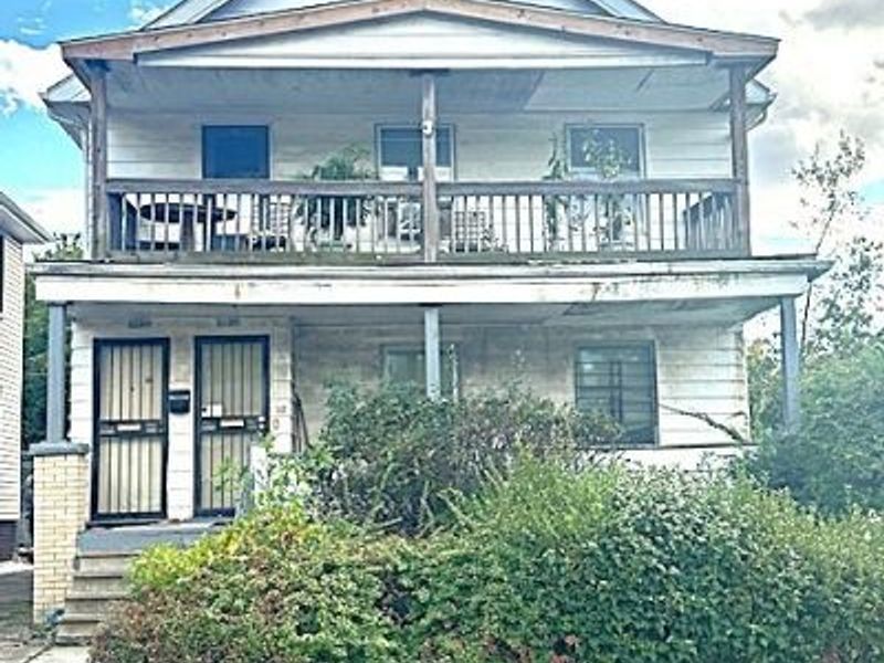 3143 Trowbridge Avenue, Cleveland, OH 44109 Photo 15