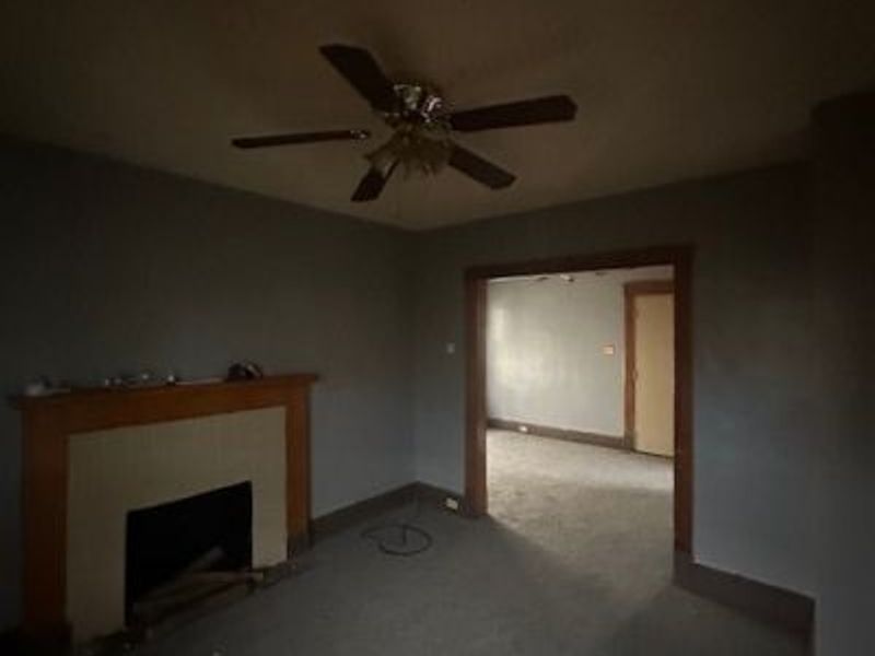 3143 Trowbridge Avenue, Cleveland, OH 44109 Photo 17