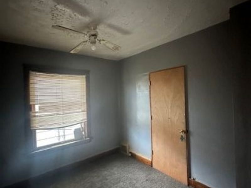 3143 Trowbridge Avenue, Cleveland, OH 44109 Photo 18