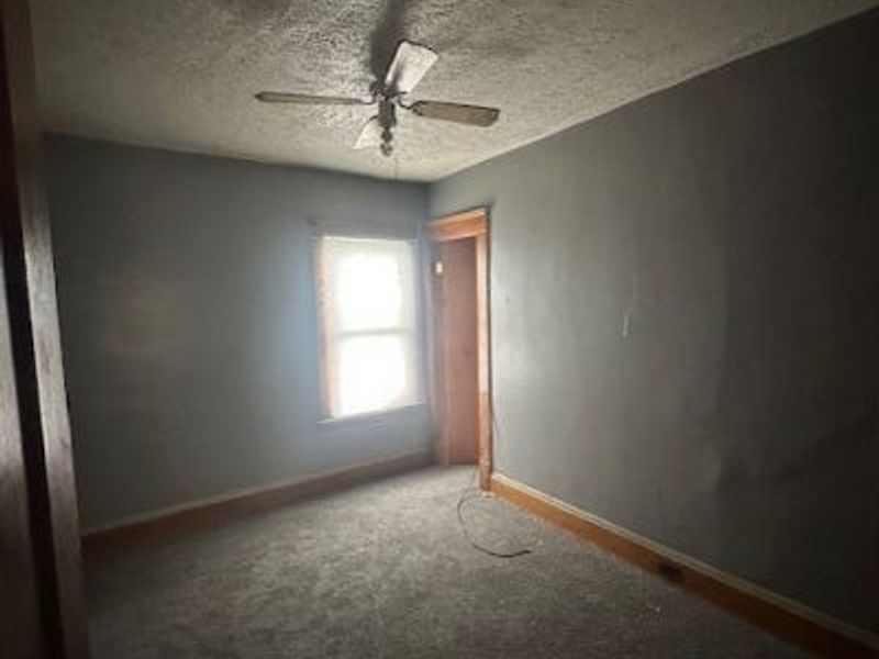 3143 Trowbridge Avenue, Cleveland, OH 44109 Photo 19