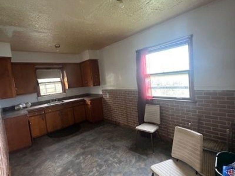 3143 Trowbridge Avenue, Cleveland, OH 44109 Photo 20