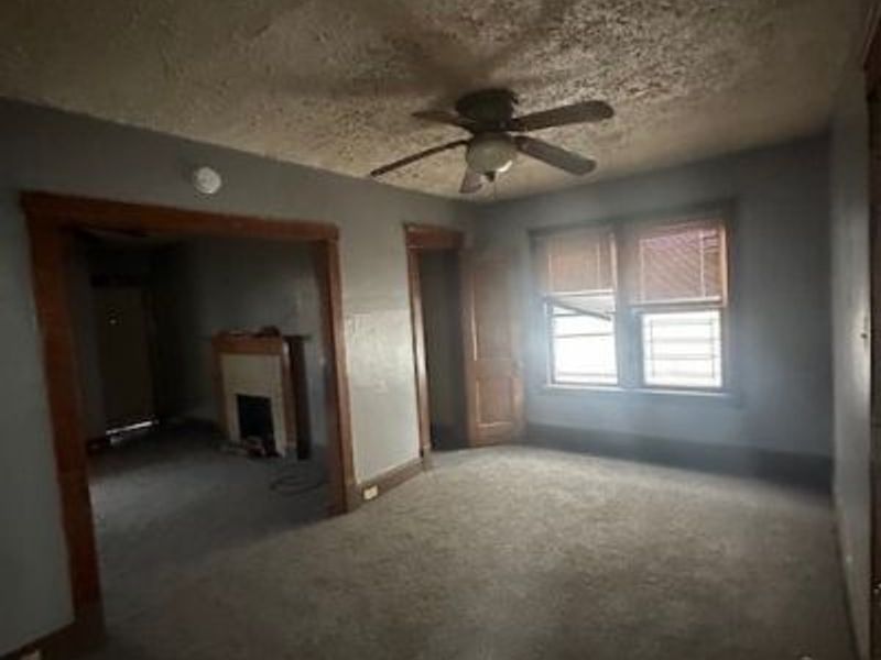 3143 Trowbridge Avenue, Cleveland, OH 44109 Photo 21