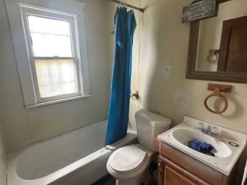 3143 Trowbridge Avenue, Cleveland, OH 44109 Photo 22