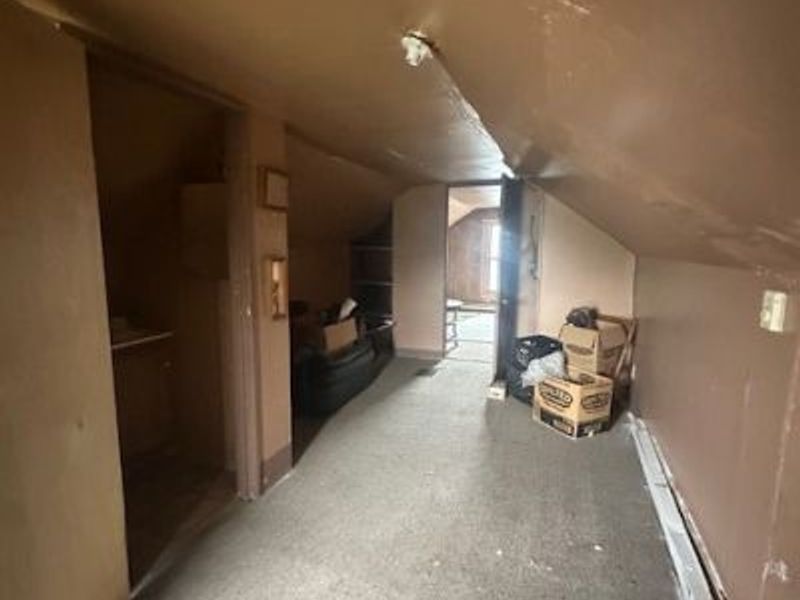 3143 Trowbridge Avenue, Cleveland, OH 44109 Photo 23