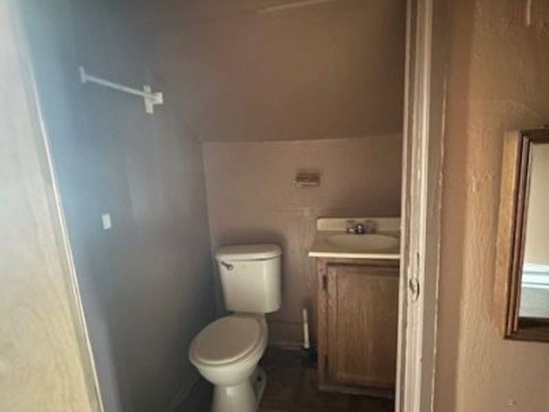 3143 Trowbridge Avenue, Cleveland, OH 44109 Photo 24