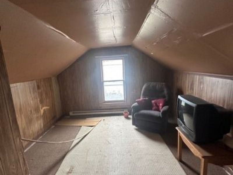 3143 Trowbridge Avenue, Cleveland, OH 44109 Photo 25