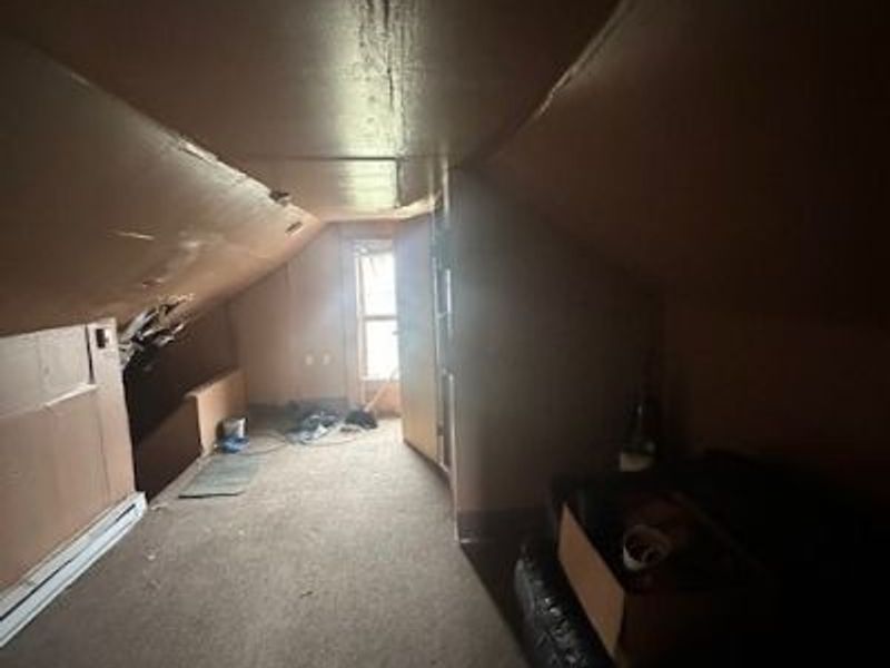 3143 Trowbridge Avenue, Cleveland, OH 44109 Photo 26