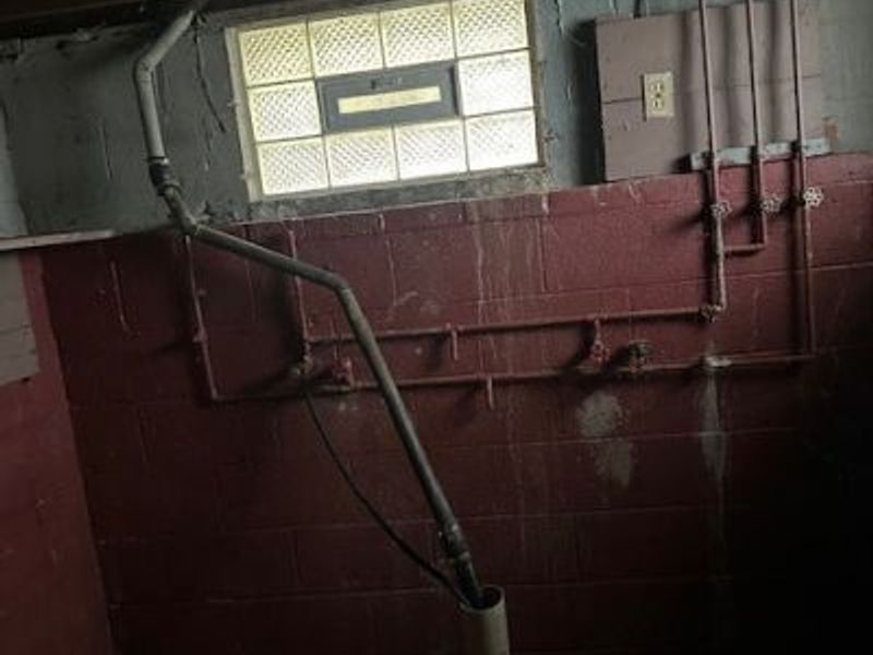 3143 Trowbridge Avenue, Cleveland, OH 44109 Photo 29