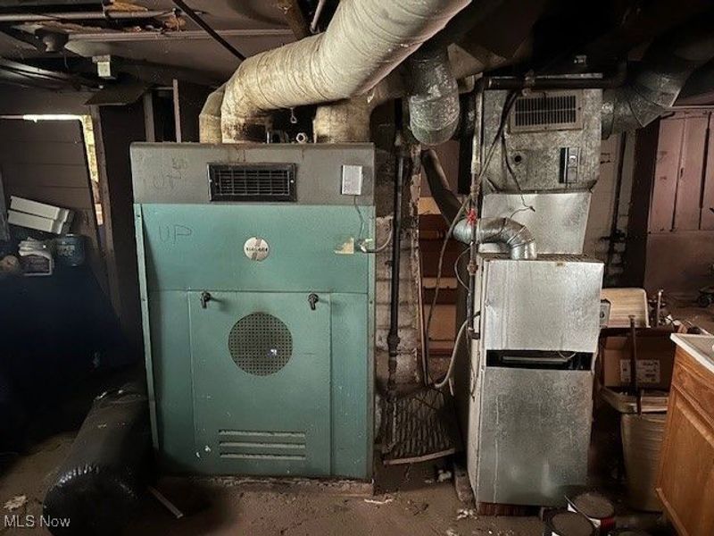 3143 Trowbridge Avenue, Cleveland, OH 44109 Photo 30