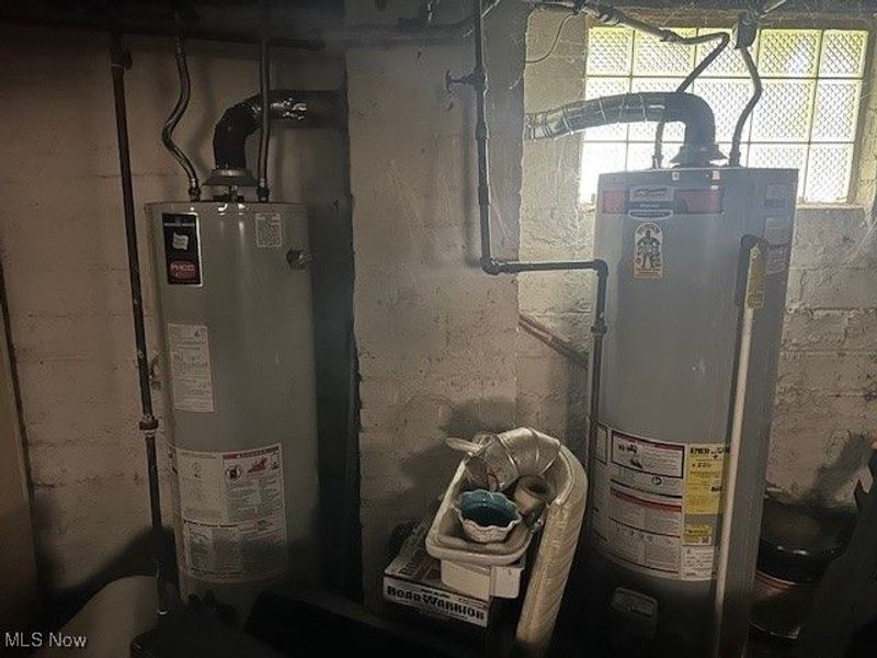 3143 Trowbridge Avenue, Cleveland, OH 44109 Photo 31