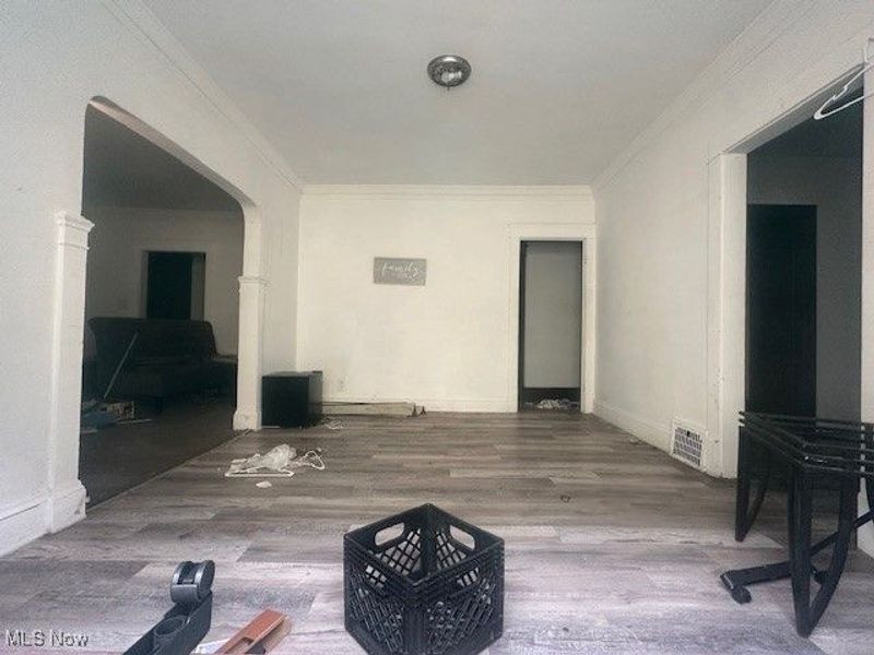 3143 Trowbridge Avenue, Cleveland, OH 44109 Photo 7