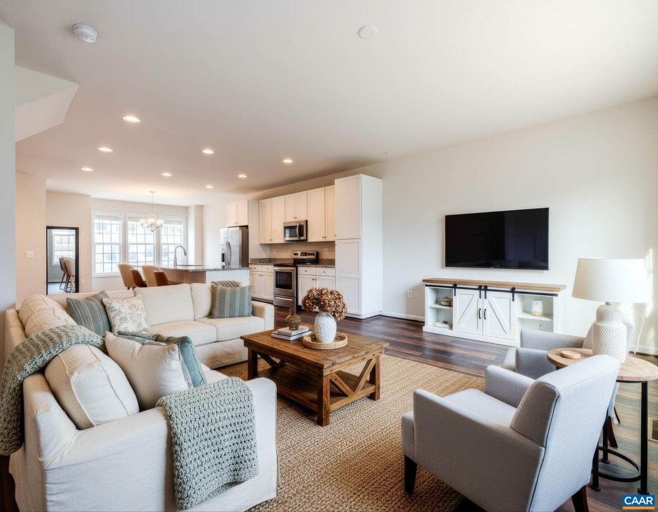 236 Willowshire Ct, Waynesboro, VA 22980 Main Photo