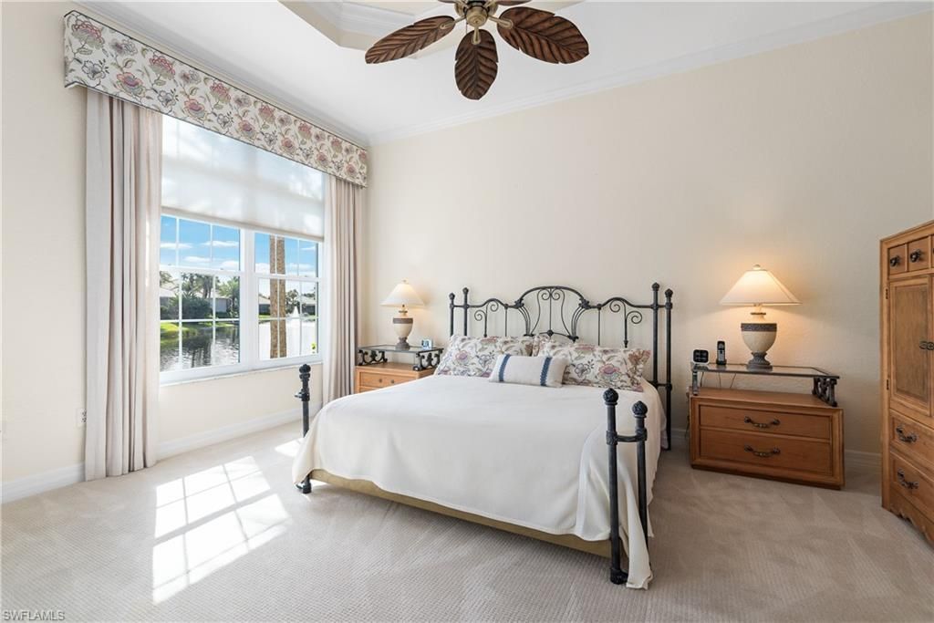 27057 Shell Ridge Cir, Bonita Springs, FL 34134 Photo