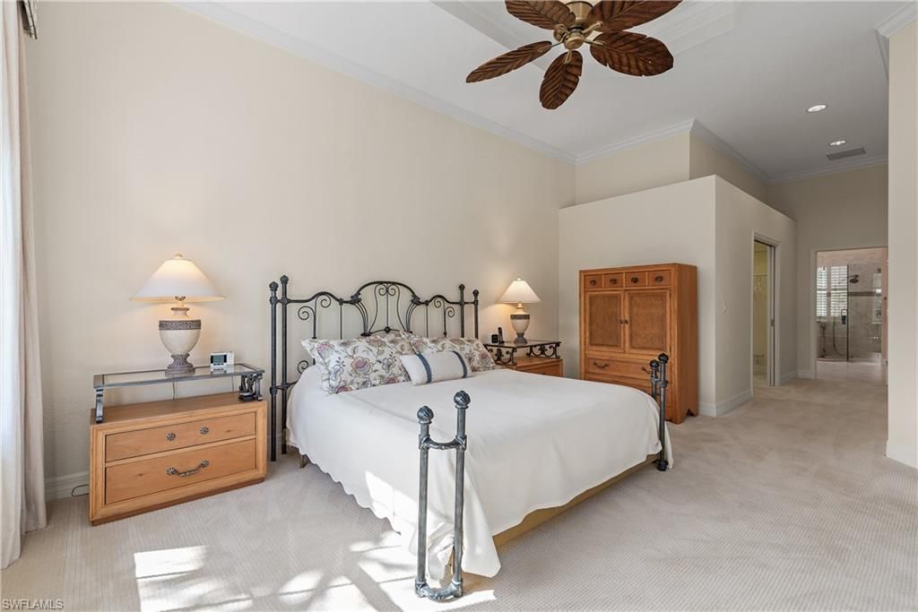 27057 Shell Ridge Cir, Bonita Springs, FL 34134 Photo