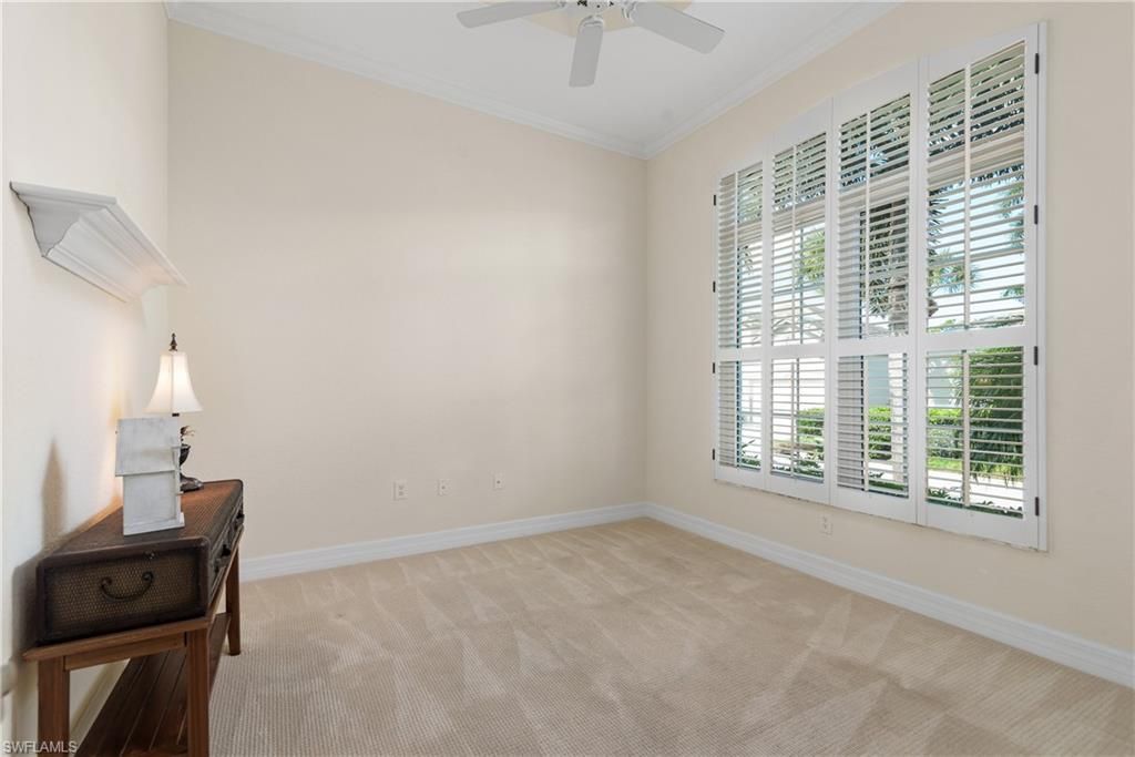 27057 Shell Ridge Cir, Bonita Springs, FL 34134 Photo