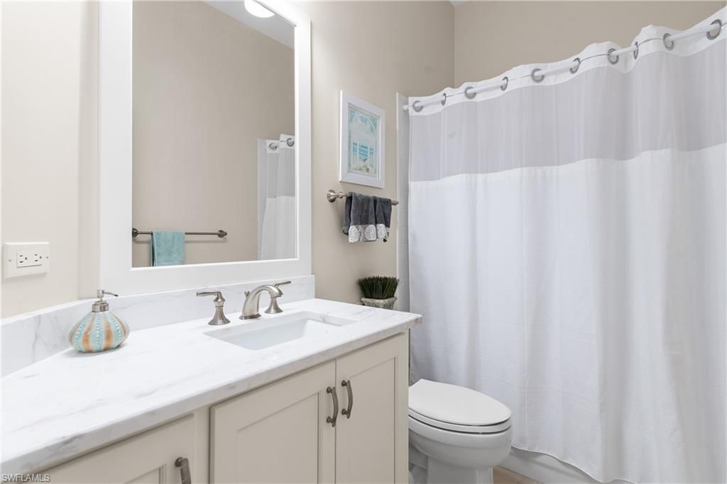 27057 Shell Ridge Cir, Bonita Springs, FL 34134 Photo