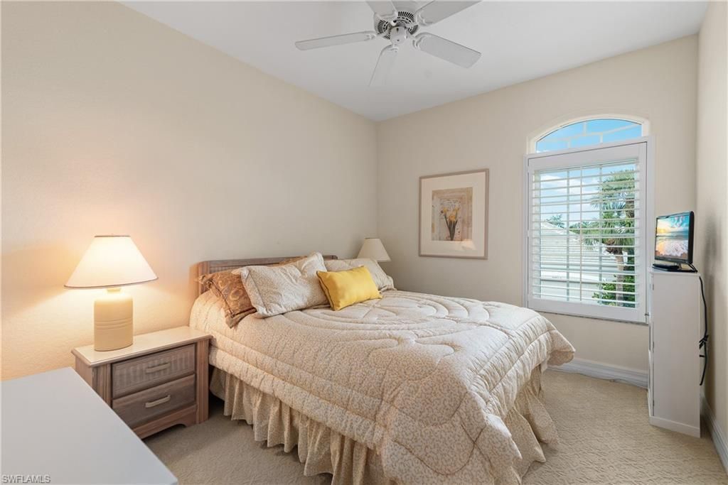 27057 Shell Ridge Cir, Bonita Springs, FL 34134 Photo