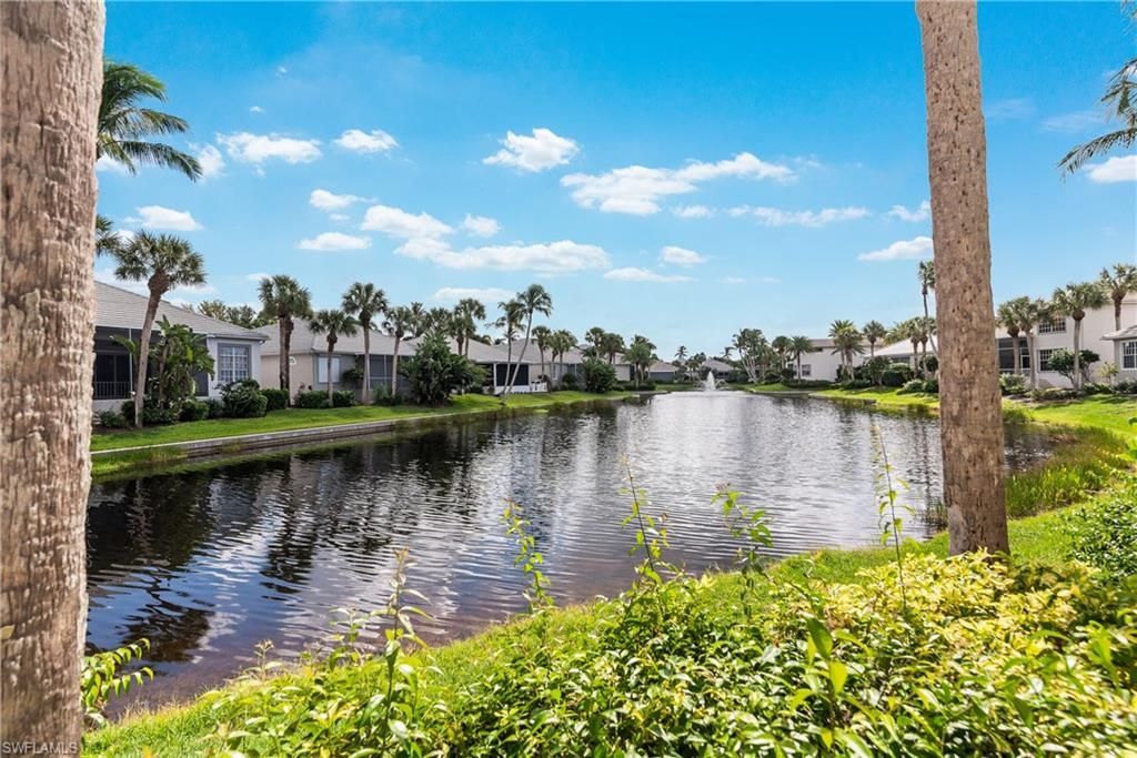 27057 Shell Ridge Cir, Bonita Springs, FL 34134 Photo