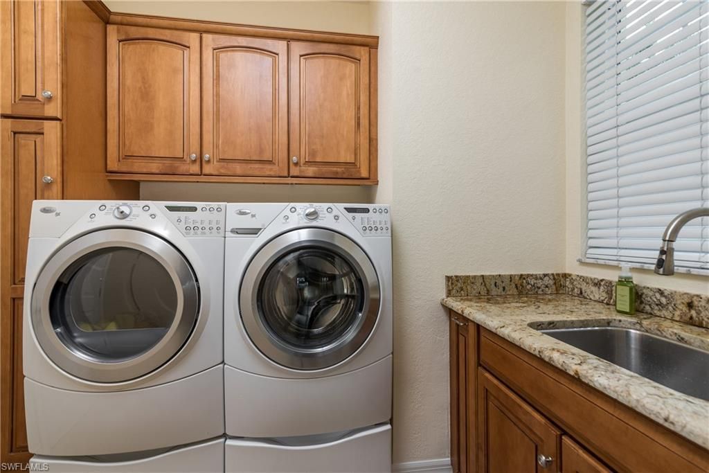 27057 Shell Ridge Cir, Bonita Springs, FL 34134 Photo