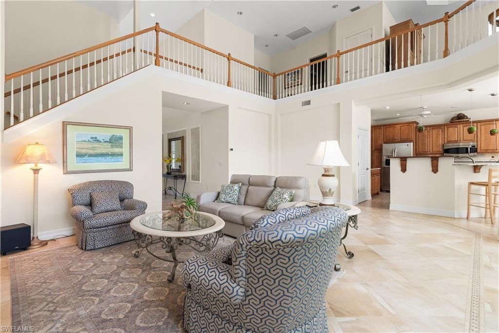 27057 Shell Ridge Cir, Bonita Springs, FL 34134 Photo