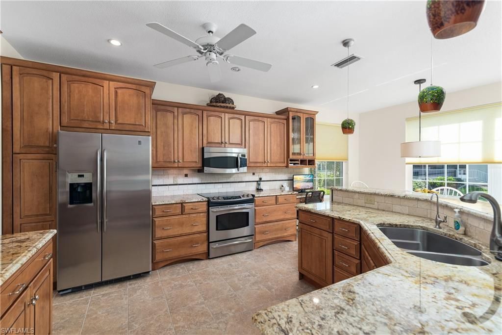 27057 Shell Ridge Cir, Bonita Springs, FL 34134 Photo