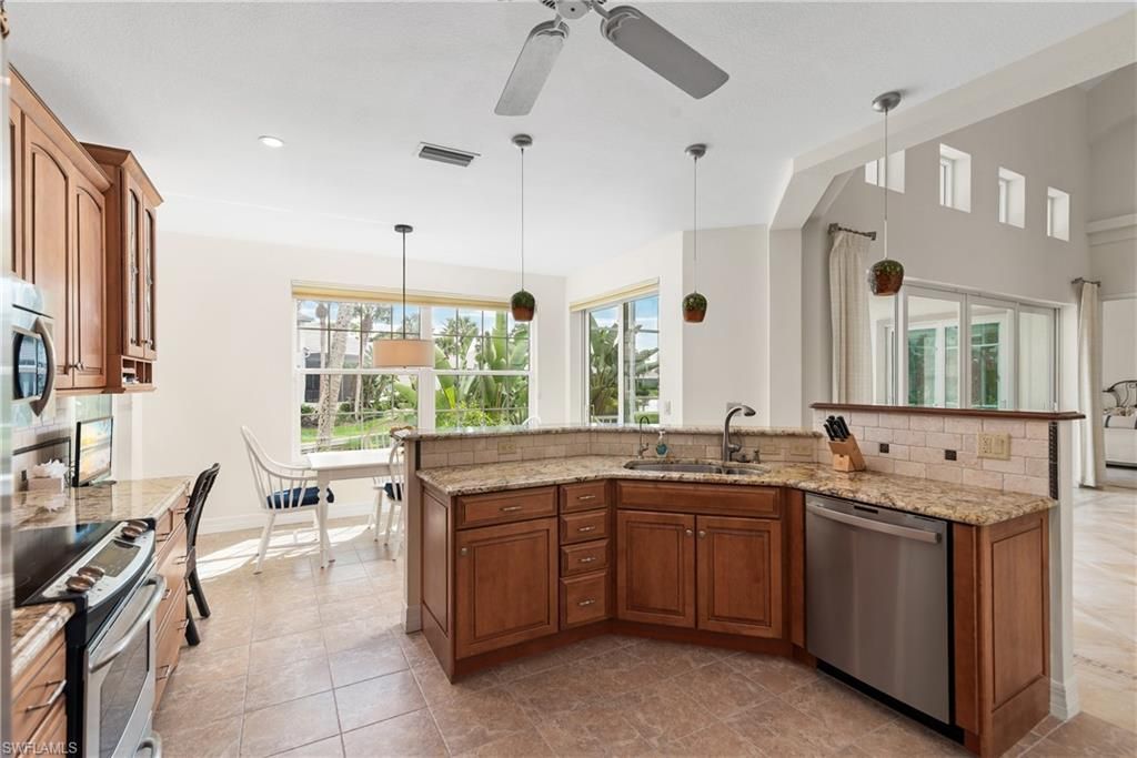 27057 Shell Ridge Cir, Bonita Springs, FL 34134 Photo